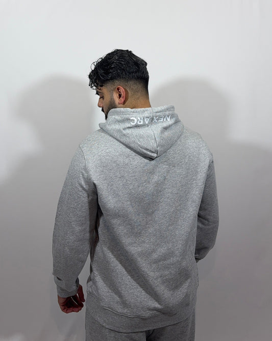 Nex Arc Origin Hoodie