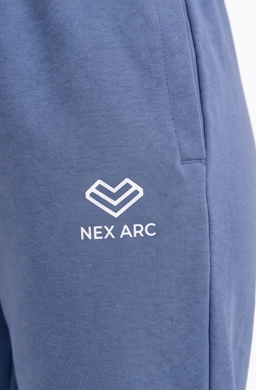 Nex Arc Origin Joggers (Women)