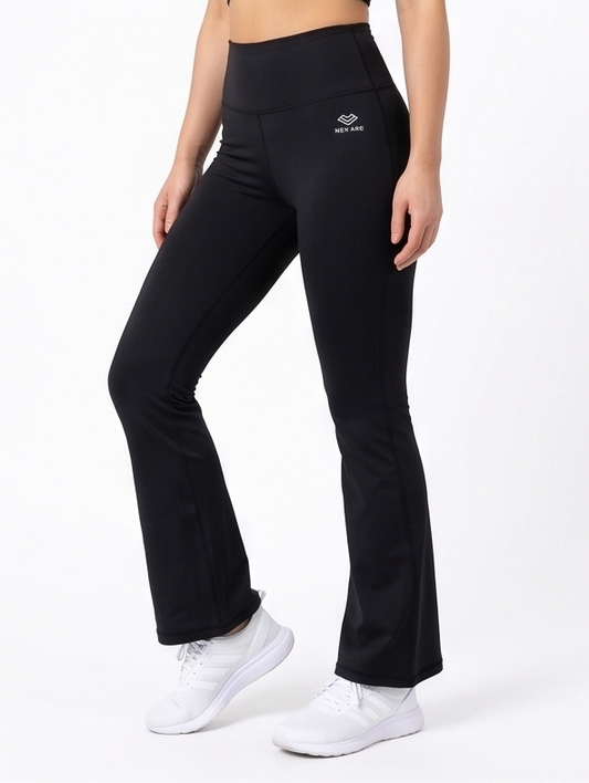 Nex Arc Elevate Leggings Flared