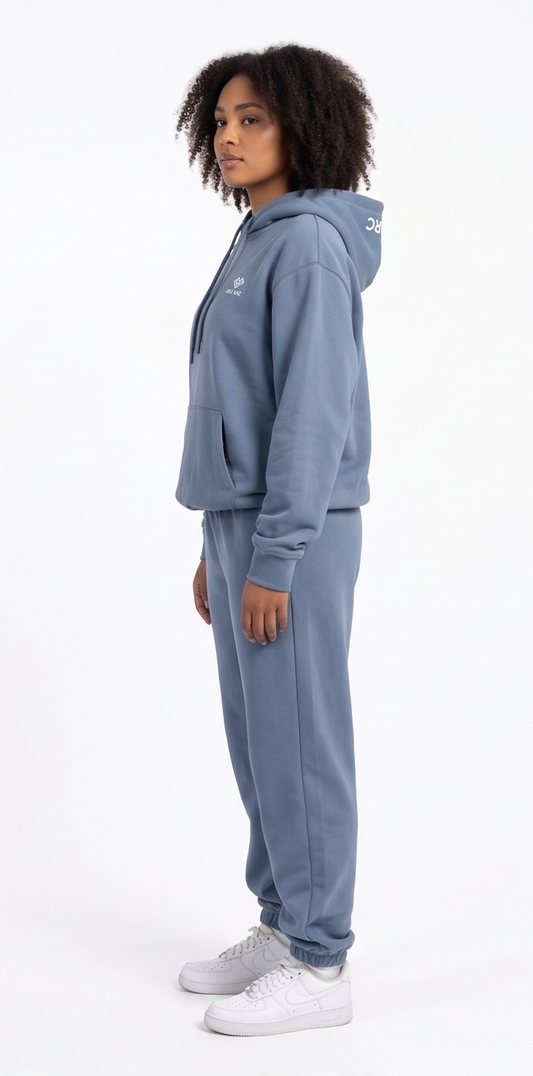 Nex Arc Origin Hoodie (Women)