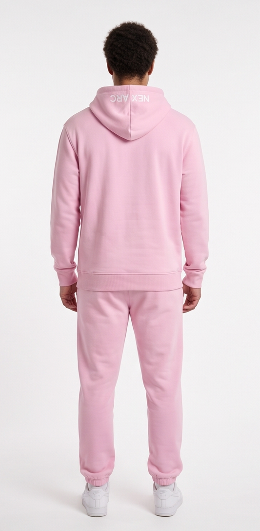 Nex Arc Origin Hoodie