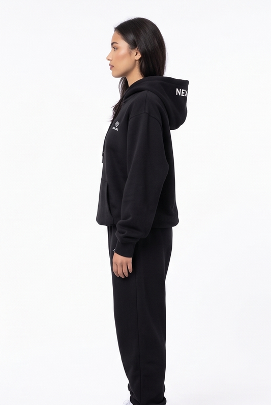 Nex Arc Origin Hoodie (Women)