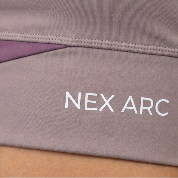 Nex Arc Elevate Bralette