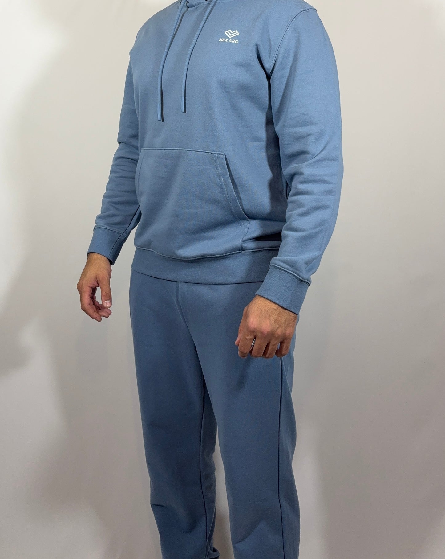 Nex Arc Origin Joggers