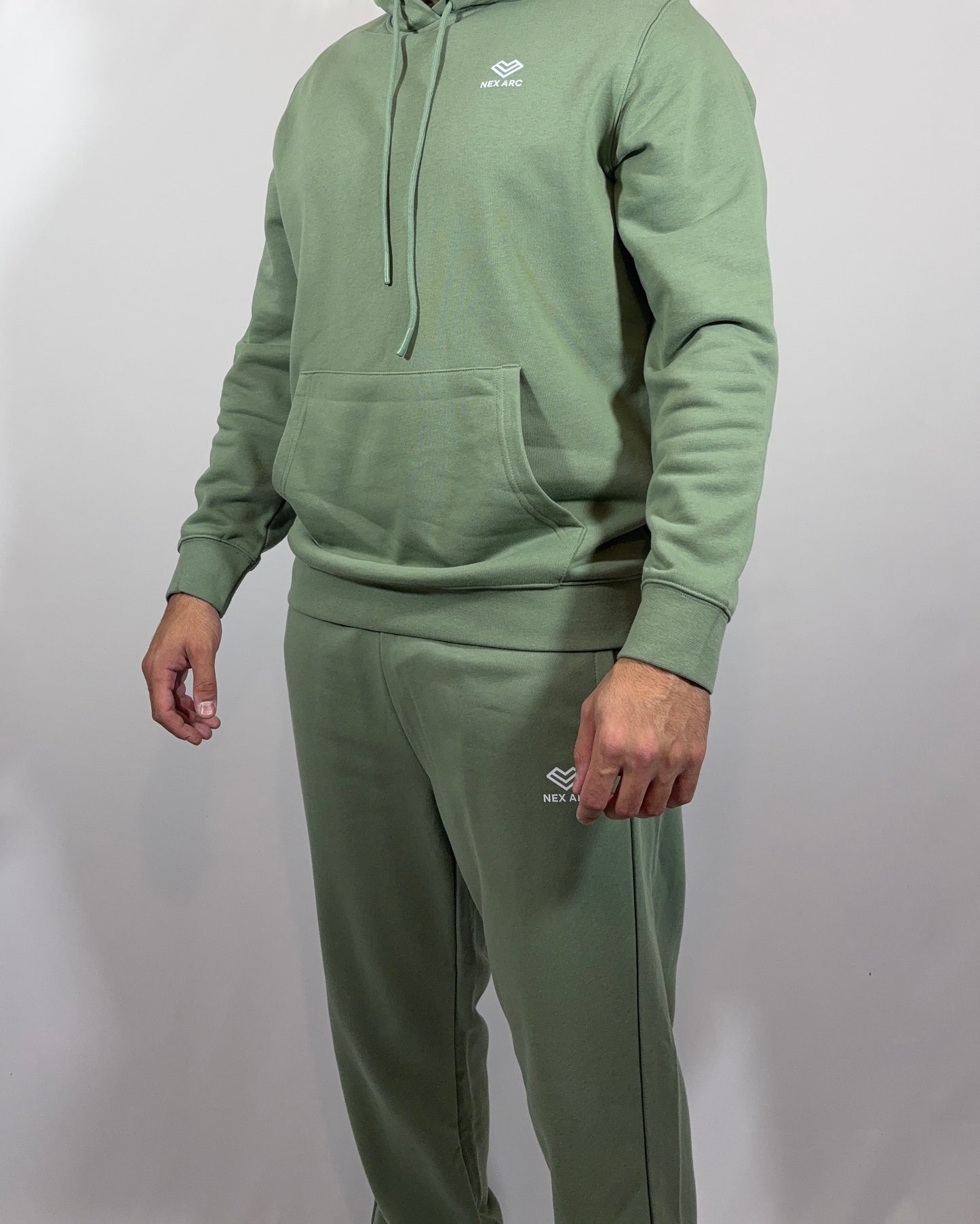 Nex Arc Origin Joggers