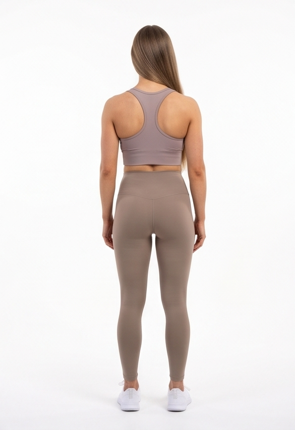 Nex Arc Elevate Leggings