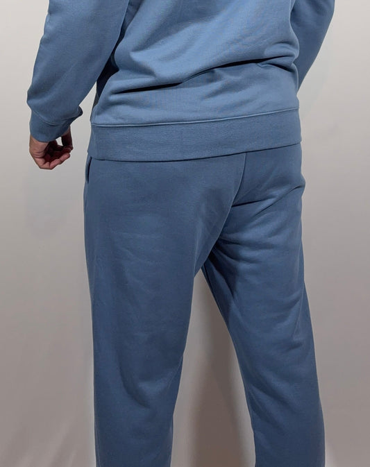 Nex Arc Origin Joggers