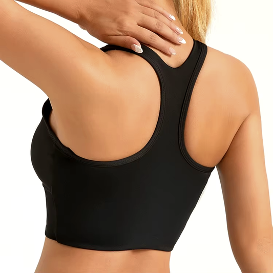 Nex Arc Elevate Sports Bra