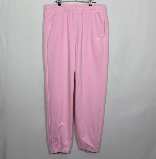 Nex Arc Origin Joggers