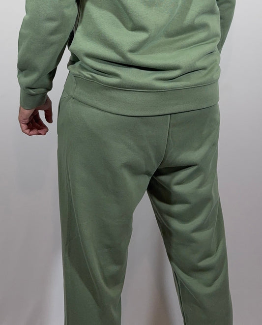 Nex Arc Origin Joggers