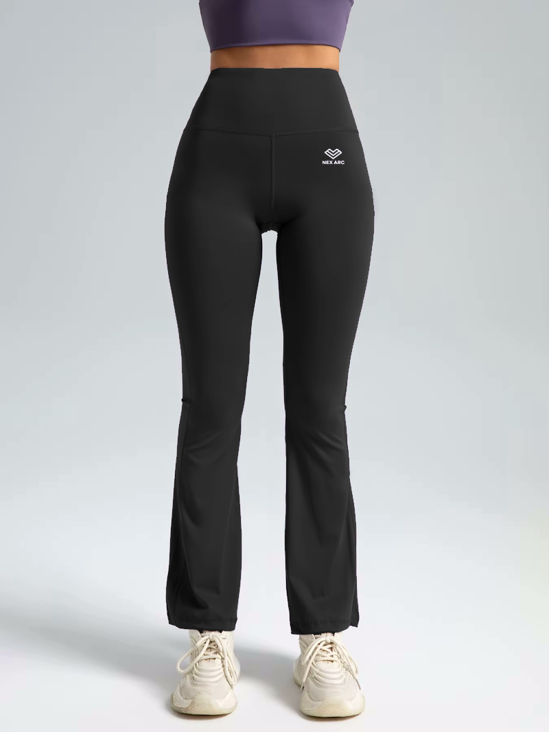 Nex Arc Elevate Leggings Flared