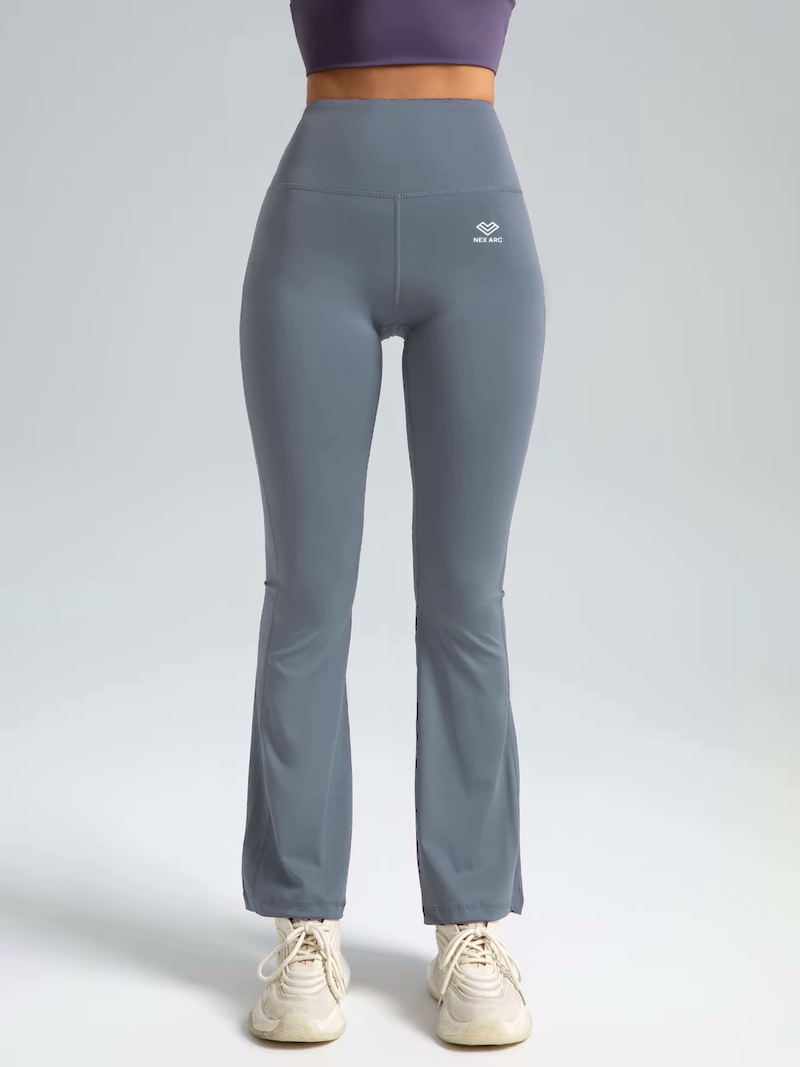 Nex Arc Elevate Leggings Flared