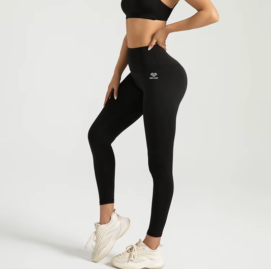 Nex Arc Elevate Leggings