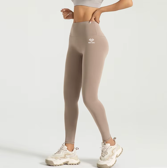 Nex Arc Elevate Leggings