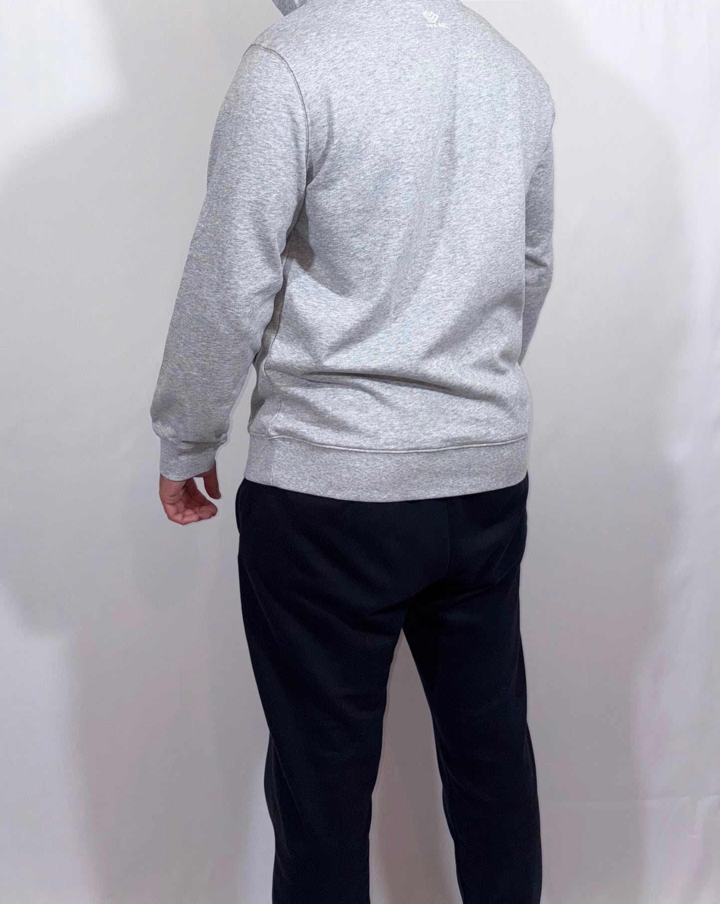 Nex Arc Origin Hoodie