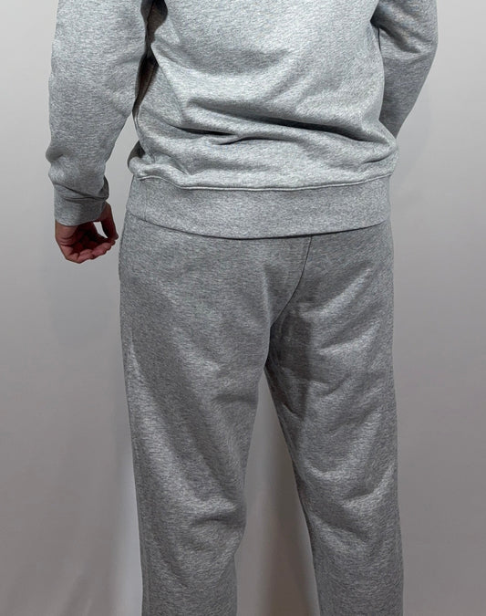 Nex Arc Origin Joggers