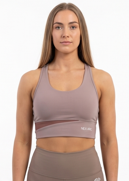 Nex Arc Elevate Bralette