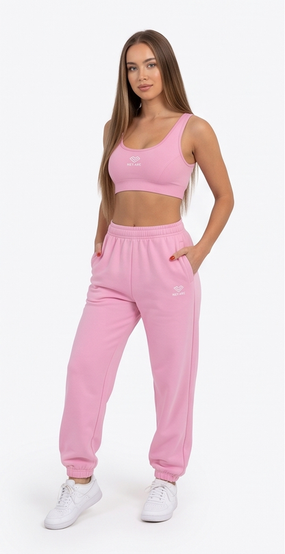 Nex Arc Origin Joggers (Women)