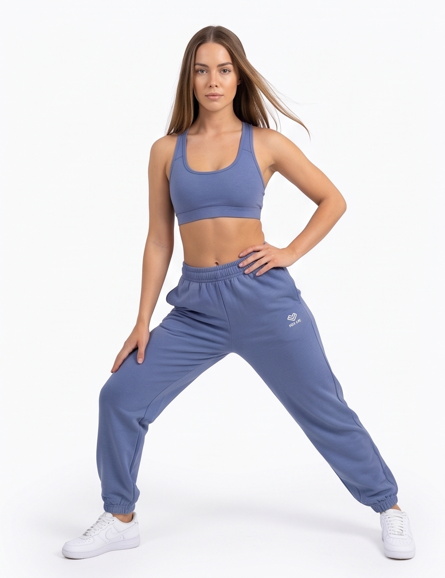 Nex Arc Origin Joggers (Women)