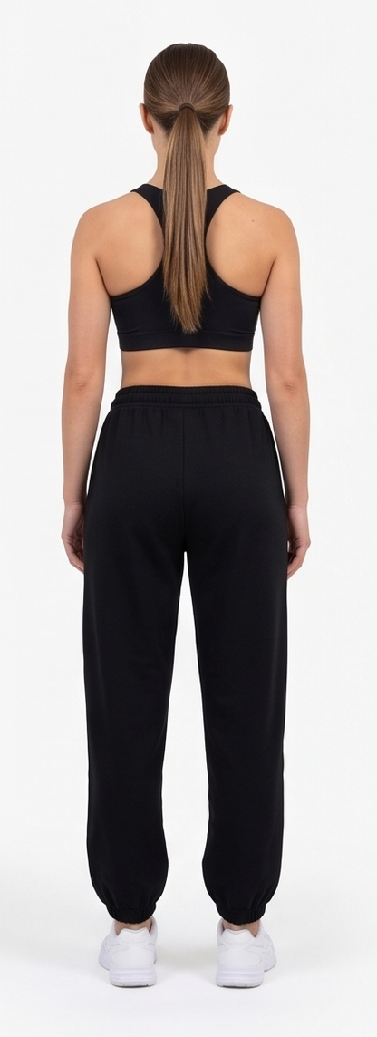 Nex Arc Origin Joggers (Women)