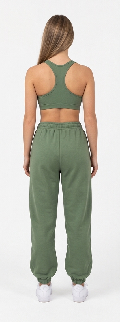Nex Arc Origin Joggers (Women)