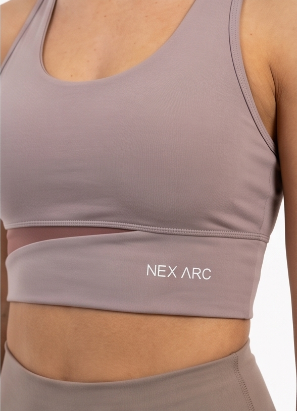 Nex Arc Elevate Bralette