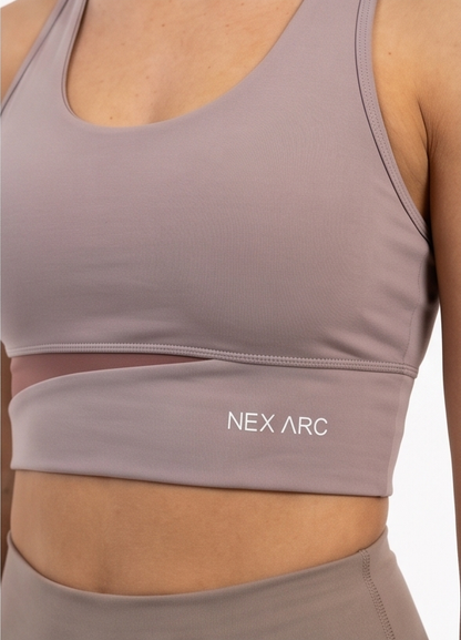 Nex Arc Elevate Bralette