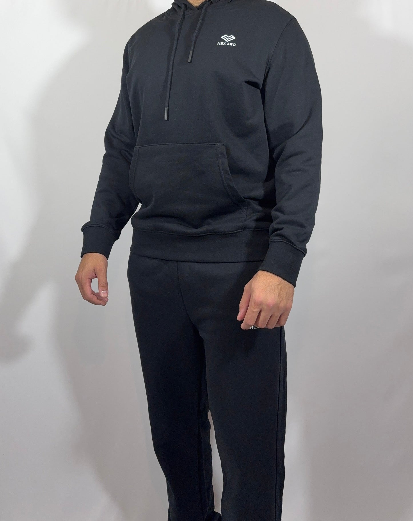 Nex Arc Origin Joggers