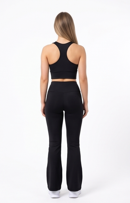 Nex Arc Elevate Leggings Flared