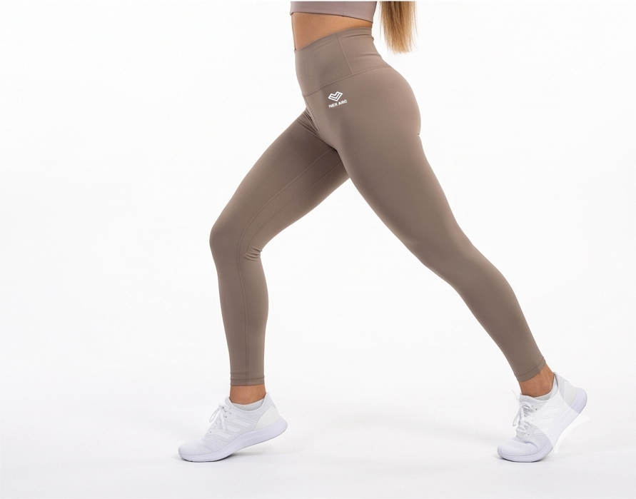 Nex Arc Elevate Leggings