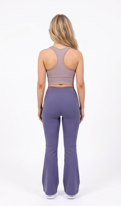 Nex Arc Elevate Leggings Flared