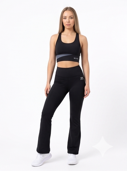 Nex Arc Elevate Leggings Flared