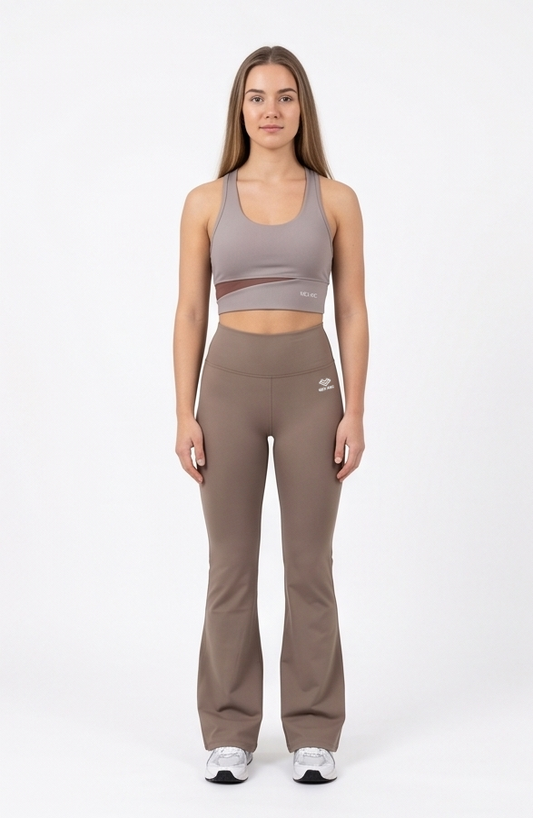 Nex Arc Elevate Leggings Flared