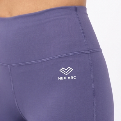 Nex Arc Elevate Leggings Flared