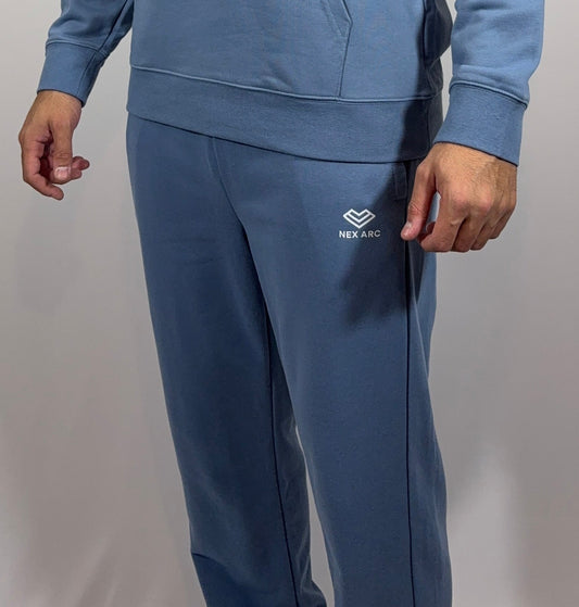 Nex Arc Origin Joggers