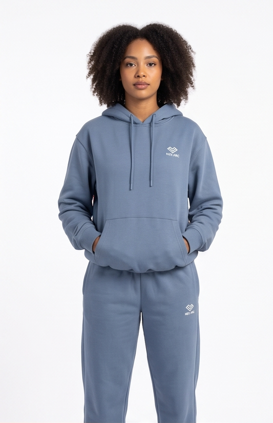 Nex Arc Origin Hoodie (Women)