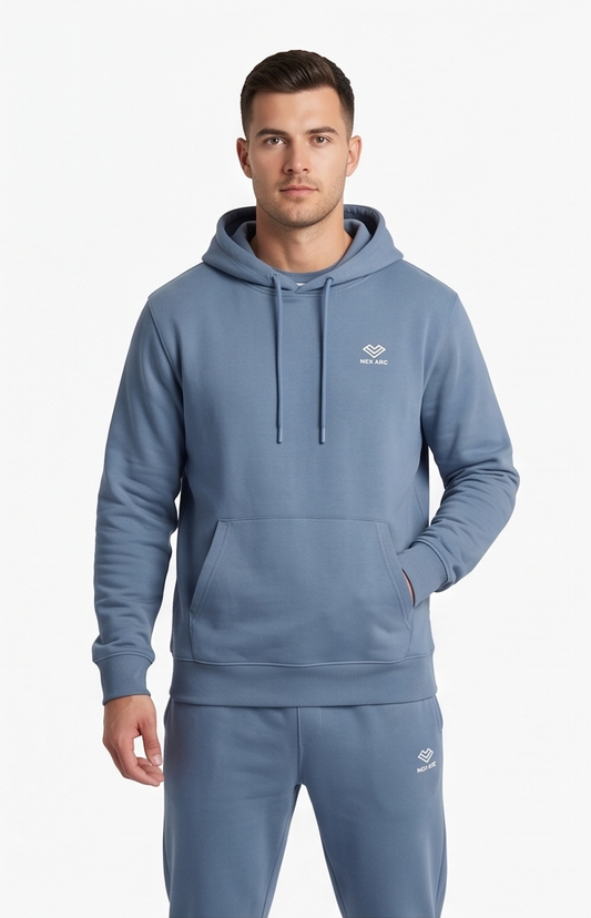 Nex Arc Origin Hoodie