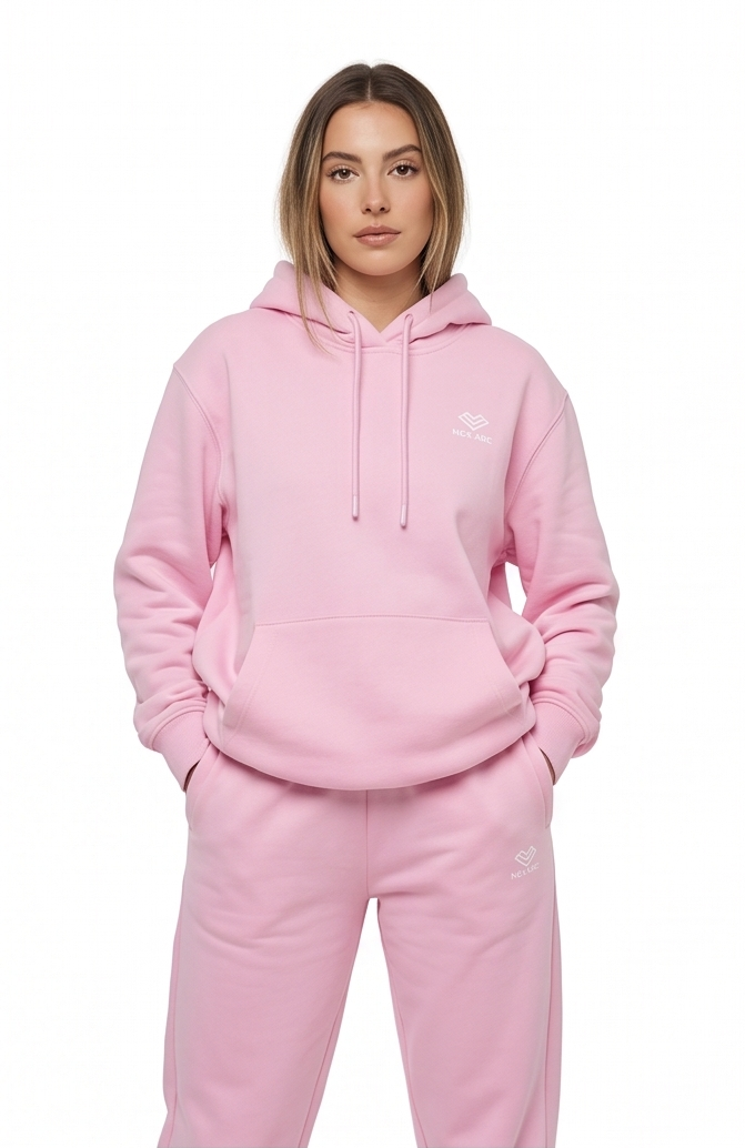 Nex Arc Origin Hoodie (Women)