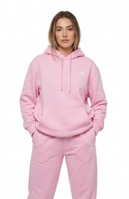 Nex Arc Origin Hoodie (Women)