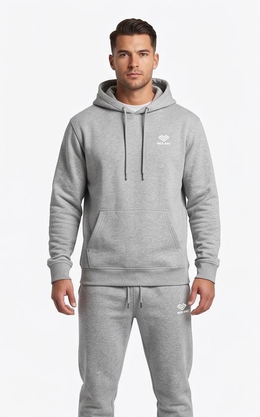 Nex Arc Origin Hoodie