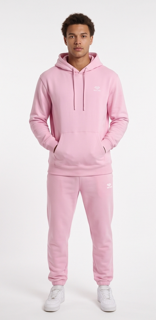 Nex Arc Origin Hoodie