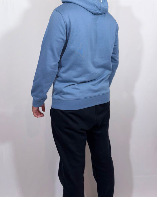 Nex Arc Origin Hoodie