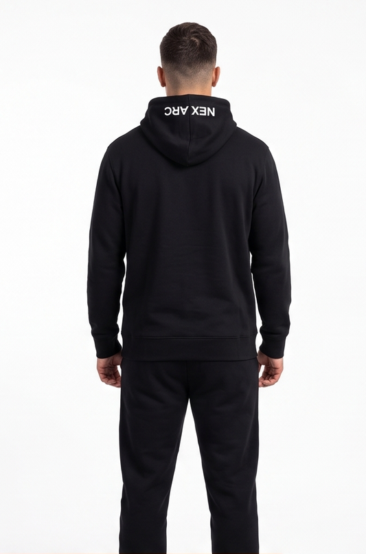 Nex Arc Origin Hoodie