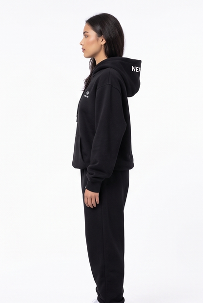 Nex Arc Origin Hoodie (Women)