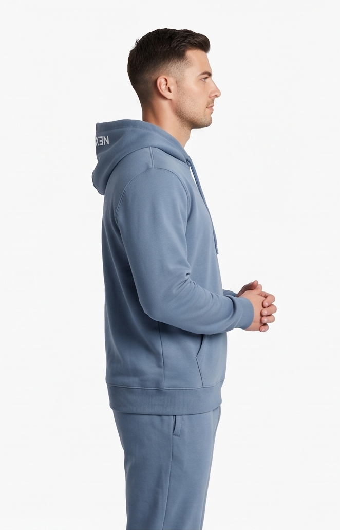 Nex Arc Origin Hoodie