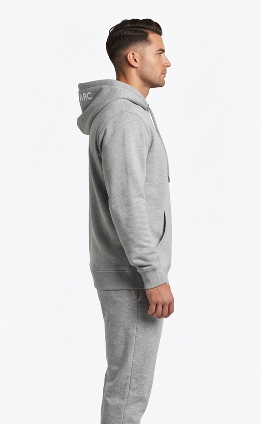 Nex Arc Origin Hoodie