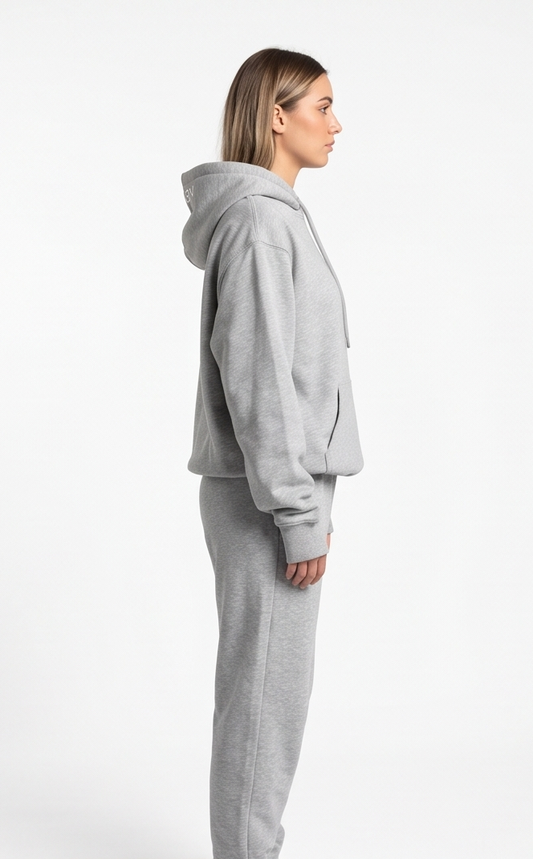 Nex Arc Origin Hoodie (Women)