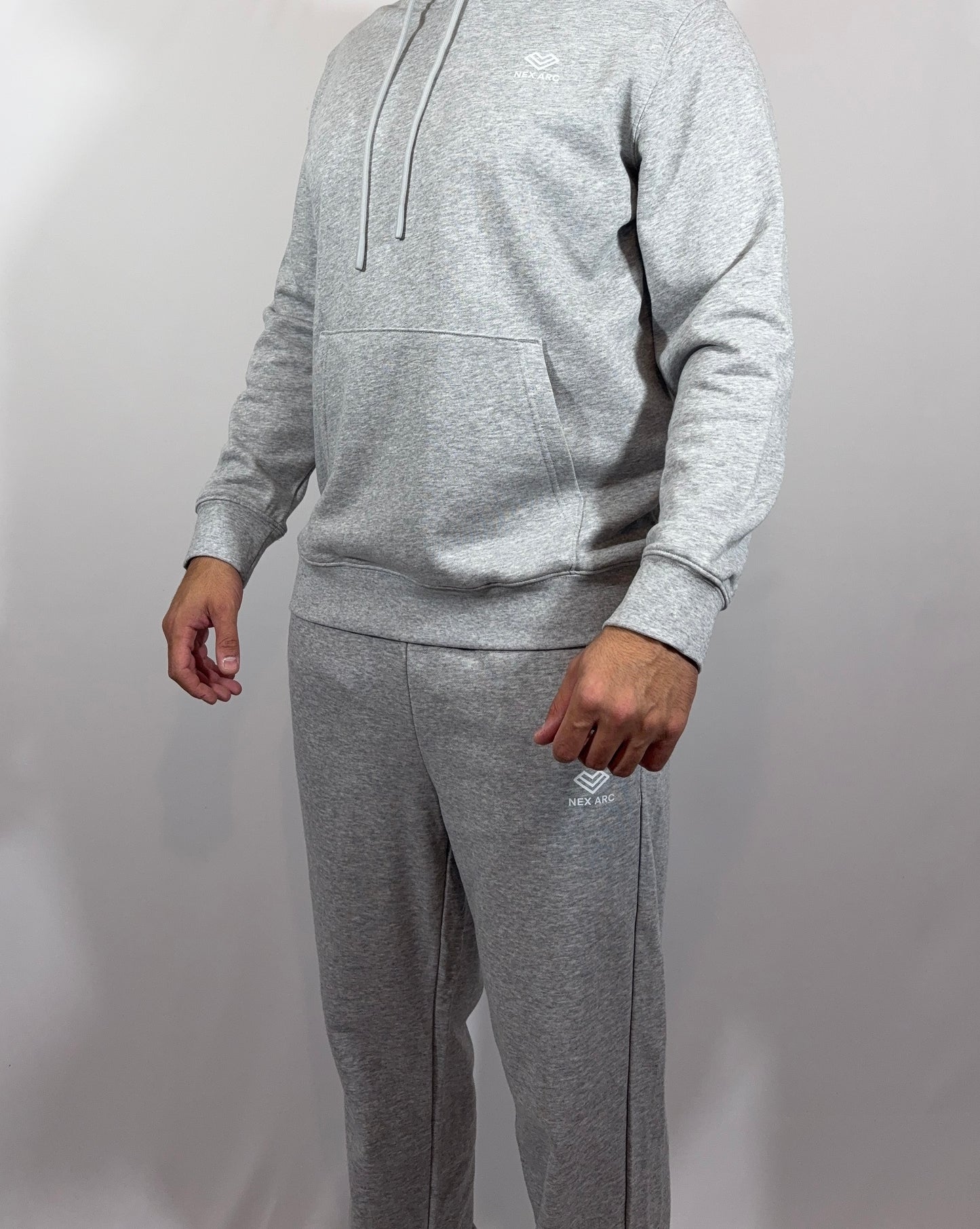 Nex Arc Origin Joggers