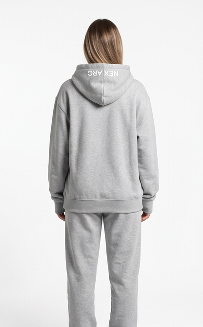Nex Arc Origin Hoodie (Women)