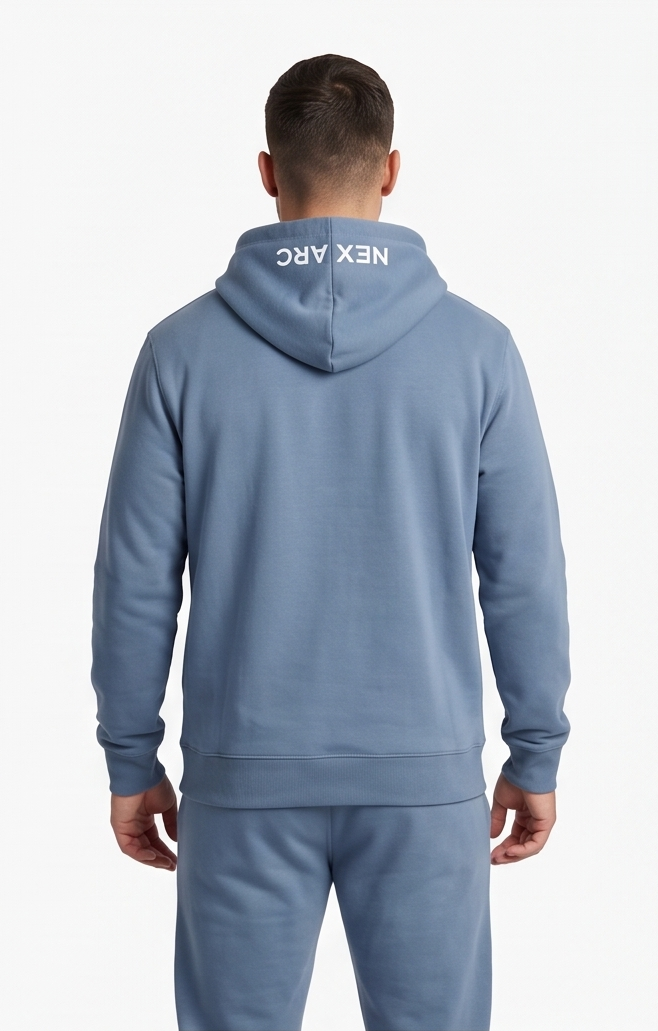 Nex Arc Origin Hoodie